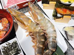 -NIUAN牛庵·日式和牛烧肉(恒隆店)