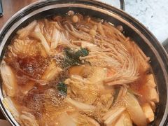 -山葵家居酒屋(天目里店)