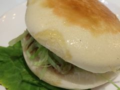-赛百味(仙林金鹰店)