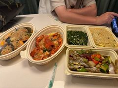 -阿龙海鲜农家乐·三亚老字号(海棠湾店)