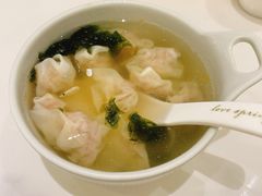 -春家·非遗手工小吃(徐汇万科广场店)
