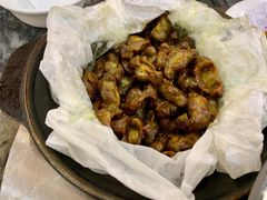 -鸽鸟轩(石岐店)