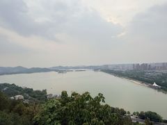 -云龙山