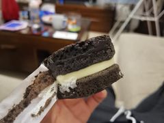 -好利来(七宝领展广场店)