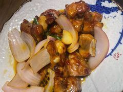 -小镇厨房(古镇店)