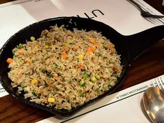 -优城悦客(开平店)