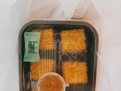 -晋家门(弘阳广场店)