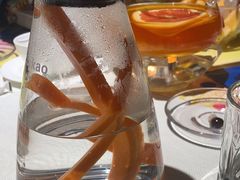 -时间仓(月湖公园店)