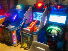 -沐泷泉(南风大剧院店)