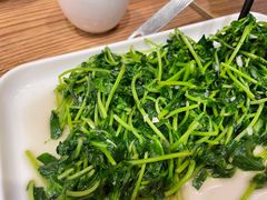 -裕记烧腊连锁餐饮(国商分店)