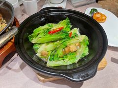 -尚一汤·粤菜海鲜(环球港店)