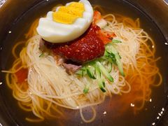 -汉拿山(印象城店)
