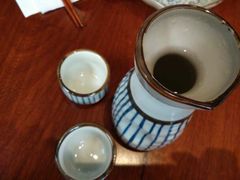 -铃木食堂(帽儿胡同店)