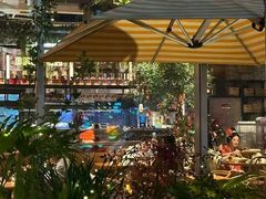 -Grande A'moo(上海万象城店)