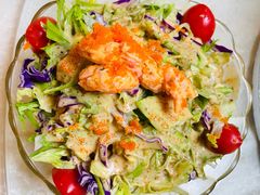 -粤秀小厨·广式早茶(辽宁路店)