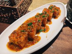 -菌自由丨野生菌火锅特色庭院餐厅(丽江古城店)