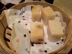 -品悦(崇明凯悦店)