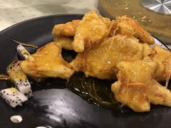 -梧桐树下(云锦世家店)