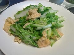 -苏帮袁Sue Cuisine(来福士店)