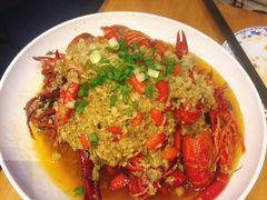 -二孃鸡爪爪(东郊记忆店)