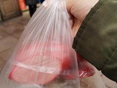 -泰康食品(南京东路店)