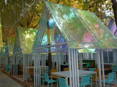 -香港狮子山下·明星粤菜餐厅(北苑店)