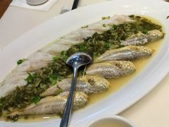 -宁海食府·涌宴(真和店)