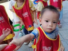 -全优加早教·托育(金沙御苑校区)