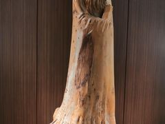 -中国沉香文化博物馆