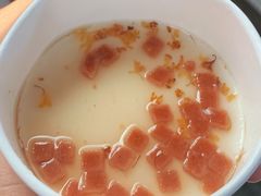 -杏好遇见你(总店)