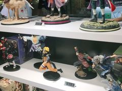 -北京华联购物中心(天通苑店)