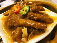 -点都德(北京路贰店)