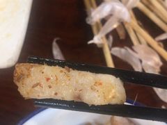 -伊隆斋(什刹海店)