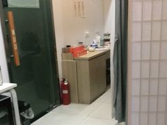 -麦悠悠·SPA·推拿(沈杜公路地铁站店)
