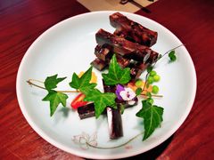 -童福兴·南京菜(老门东店)