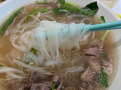-蔡澜Pho·越南粉餐厅(海上世界店)