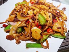 -桂满陇-南宋御街(正大广场店)