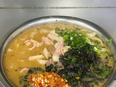 -舒记粉店(七星路店)