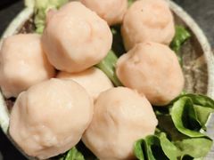 -大风老火锅(江北一店)