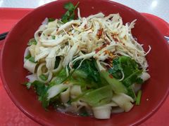 -芙蓉餐厅(厦大店)