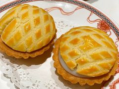 -稻香海鲜饭店(第一国际店)