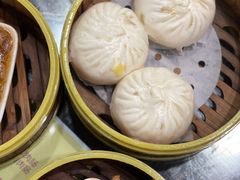 -府城小食馆(金龙宾馆店)