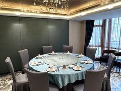 -海澄轩海鲜酒家(虎门店)