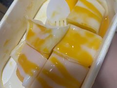 -椰力丫海南清补凉(上梅林店)