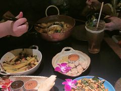 -万达广场(扬州邗江店)