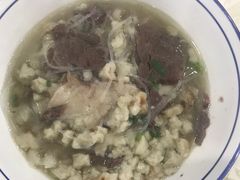 -老孙家饭庄·非遗(东关店)