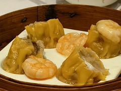 -稻香酒家(天河城店)
