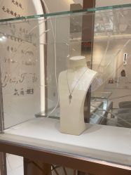 -I Do(重庆龙湖北城天街购物广场店)