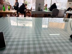 -十二忠手拉面(中华路店)