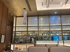 -泰香米泰国餐厅(中大国际店)